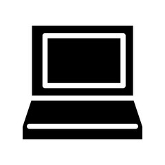 laptop icon