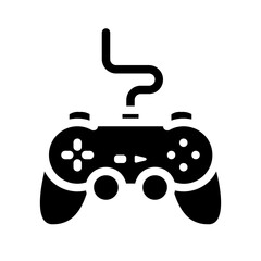joystick icon