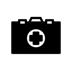first aid icon