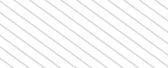 Abstract striped background, White paper background, colorful background with diagonal stripes lines. Suit for presentation, cover, header, brochure, corporate, website, business. vector