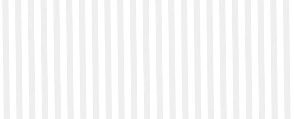 Abstract white background with stripes, white paper background. white background with diagonal stripes lines. White striped line paper sheet texture. vector illustration