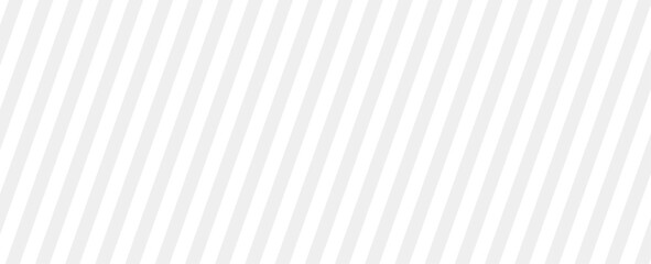 Abstract white background with stripes, white paper background. white background with diagonal stripes lines. White striped line paper sheet texture. vector illustration