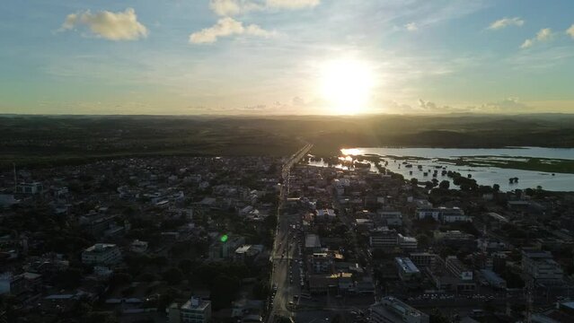 Porto de Galinhas - Ipojuca