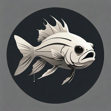  crevice kelpfish, marine, Gibbonsia montereyensis 