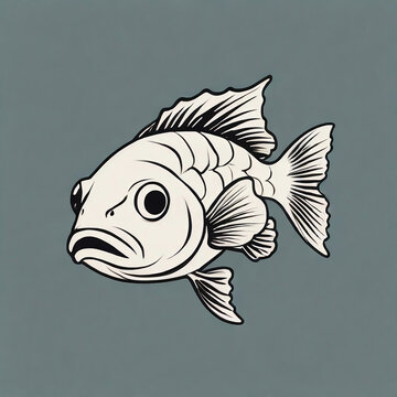  crevice kelpfish, marine, Gibbonsia montereyensis