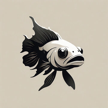  crevice kelpfish, marine, Gibbonsia montereyensis