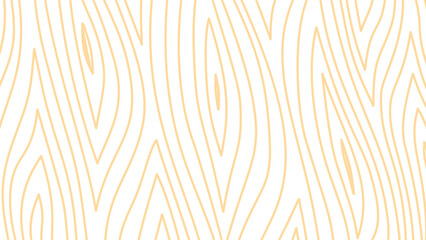 wood pattern background. wood Seamless pattern. wavy line background. Abstract wood line background. Wood grain texture.