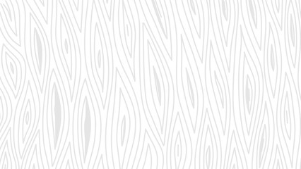 wood pattern background. wood Seamless pattern. wavy line background. Abstract wood line background. Wood grain texture.