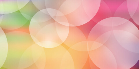 カラフル　和柄　秋　背景	