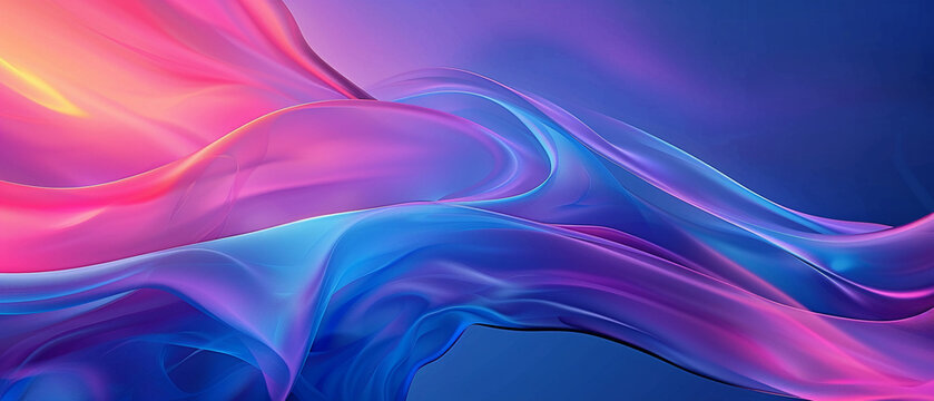 Experience the best of both worlds with our products elegant design and robust performance. Background for design product presentation.