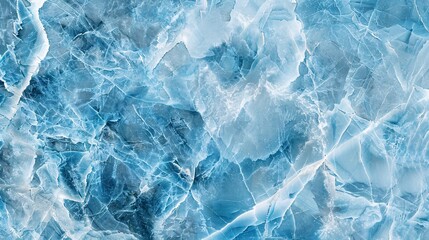 Obraz premium White blue gray Gradient Abstract Background 