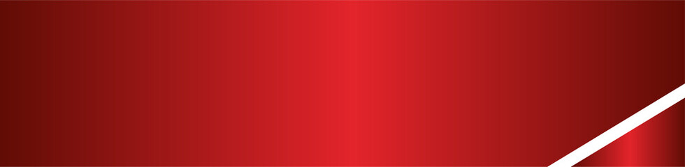 Red tags and labels, sale promotion, shopping