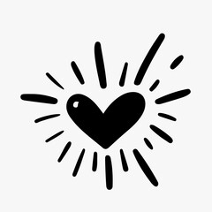 Obraz premium Мобильное устройство