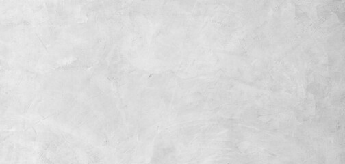 Cement wall texture backgrounds, Concrete wall room interior backdrop well space for text Banner Background