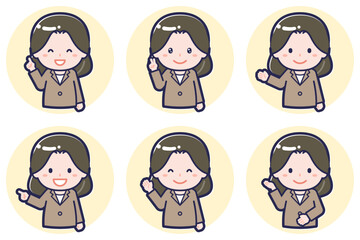 ミニ_ポーズ_女性03_03