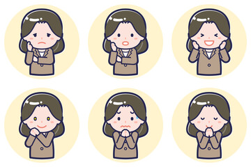 ミニ_ポーズ_女性03_04