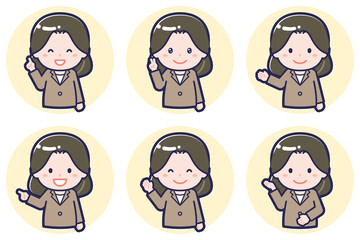 ミニ_ポーズ_女性03_03