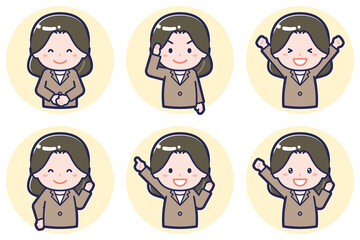 ミニ_ポーズ_女性03_01