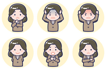 ミニ_ポーズ_女性03_05