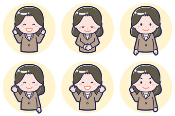 ミニ_ポーズ_女性03_02