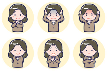 ミニ_ポーズ_女性03_05