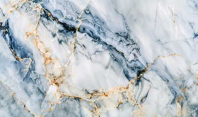 marble background texture-generative aI