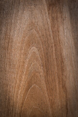blank brown old wood texture, dirty timber plank background