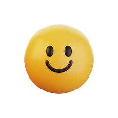 이모지 아이콘