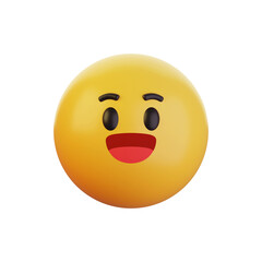 이모지 아이콘