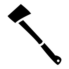 axe icon