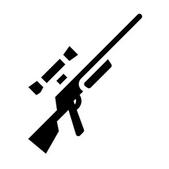 sniper icon
