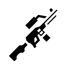 machine icon