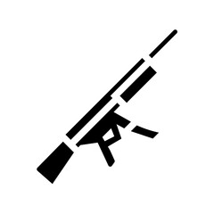 assault illustration