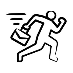 Employee Engagement Icon