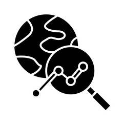 Predictive World icon