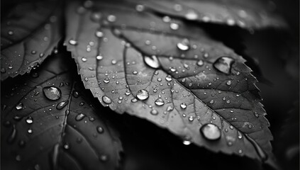 Experiment with black and white photography to evoke a sense of timeless elegance and technological advancement.