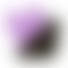 Abstract Gradient Decoration