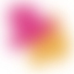 Abstract Gradient Decoration