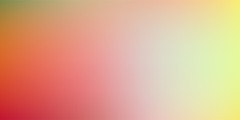 Abstract blurred Multi color, Rainbow gradient and vertical, nobody, gradient, free space for text