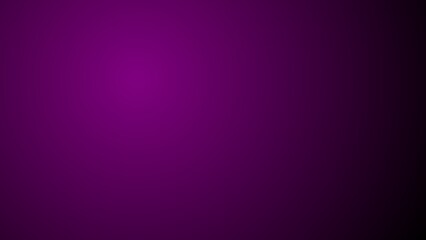 Blurred colored abstract background of dark purple