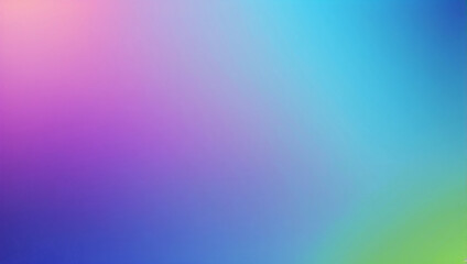 abstract colorful gradient background texture