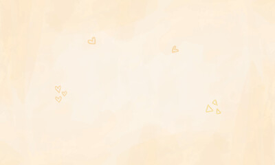 Hand painted watercolor abstract watercolor background