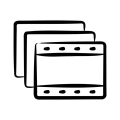 Graphics Icon