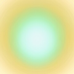 Colorful Gradient background