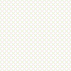 flower Pattern background vector design
