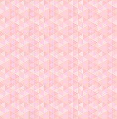abstract Pattern background vector design
