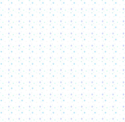 Star Pattern background vector design
