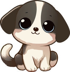 cartoon Adobe Illustrator Artwork