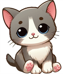 Adobe Illustrator Artwork