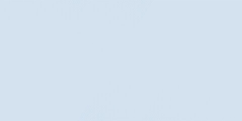 Premium background design with white lines pattern (texture) in luxury pastel colors. vector.